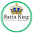 Guru satta king
