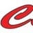 Century Pest Control