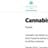 Cannabis Hub