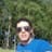 Leandro Noto