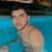 Nestor Daniel Camacho Uriarte