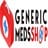 generic medsshop