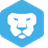 Cetrex Internet Marketing