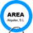 Área  Alquiler