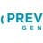 Previsora  General