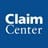 Claim  Center