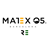 Matex Tejidos Sostenibles