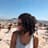 Vanessa Travels