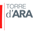 Torre d'Ara
