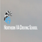 Northern Driving School