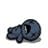 Blue Baby noob