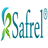 safrel Shop
