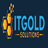 itgold solutions