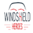 Windshield Heroes