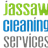 Jassaw Cleaning