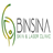 Binsina laser clinic