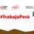 convocatoria peru