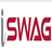 iswag India