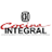 CH cocina integral