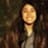 5F Barraza Ariana