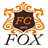 Fox  Cigars