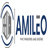 Amileo  Croatia