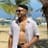 luis payares