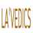 lavedics india
