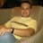Andrey Viera