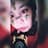 Bety Barrera