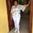 Martha Javier