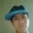 Facundo Lxc