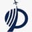 Plutus  Immigration