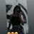 Maryen Felix