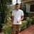 Kevin Alberto Cuero Areiza