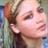 Jenny Guereca