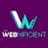 Web Nificient