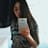 rocio ruiz