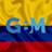 Profe Jairo GBM