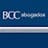 bcc abogados