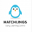 Hatchlings Early Learning Centre