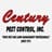 Century Pest Lockhart