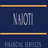 Naioti Financial Service