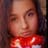 Ghissel Murillo