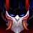 jeanzxgamer OKEY LV