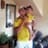 oscar grajales
