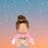 Yadhira carrillo :v