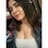 Ximena Lmb