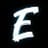 Eddy0193
