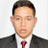 Israel Orozco